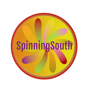 profiel SpinningSouth