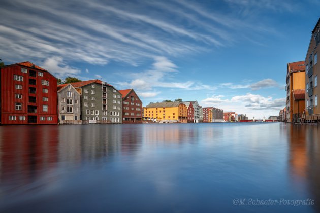 Trondheim