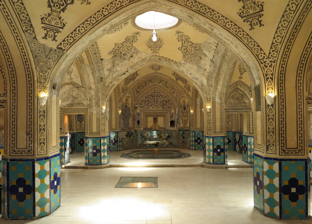 Hammam