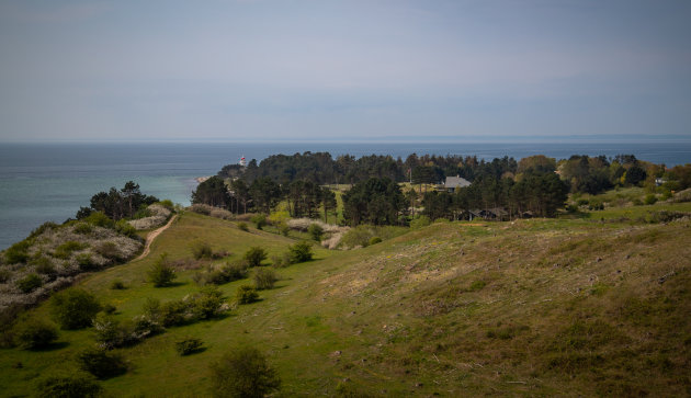 Het Kattegat