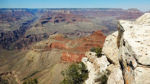 Grand Canyon