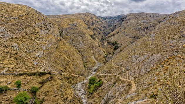 Ali Pasha brug