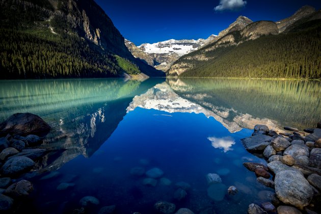 Lake Louise