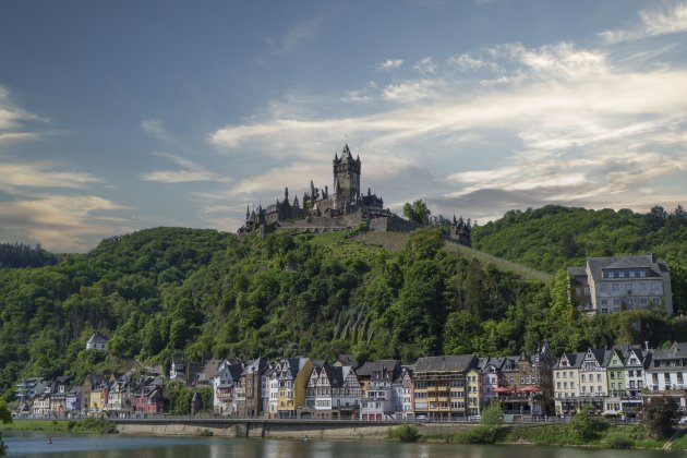 Cochem