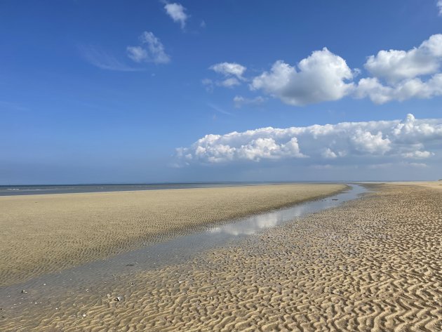 Utah Beach