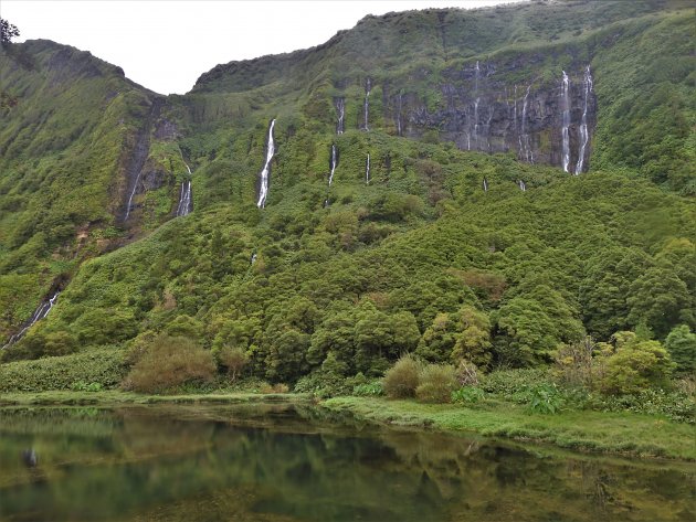 Poco da Ribeira do Ferreiro