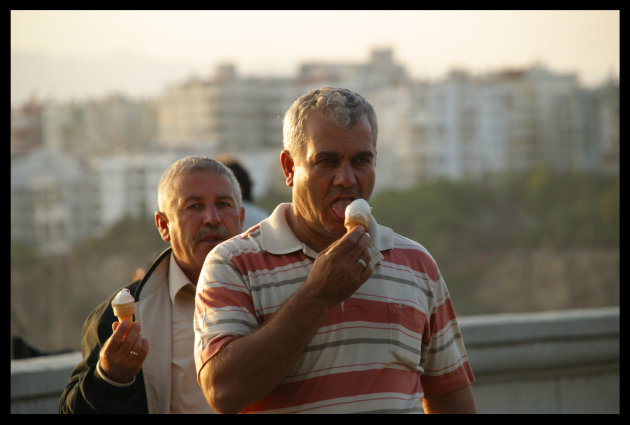 icecream