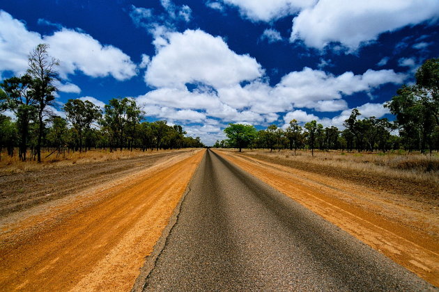 kennedy highway 1