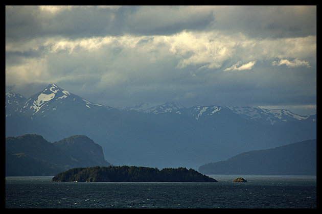 Bariloche