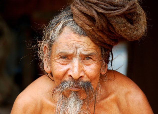 SADHU