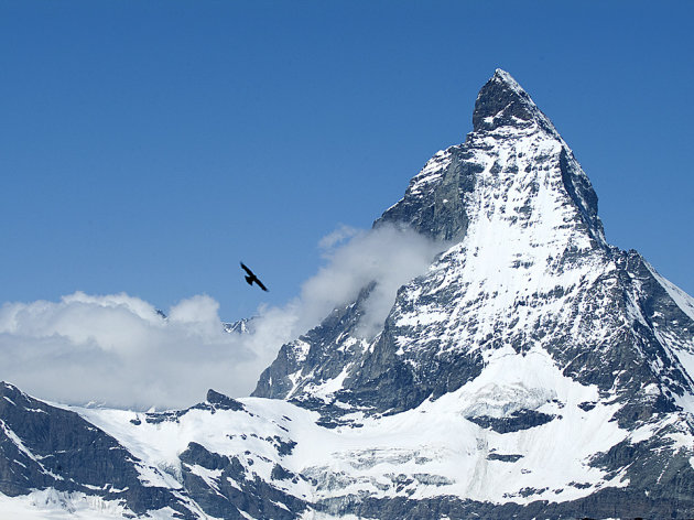 Matterhorn