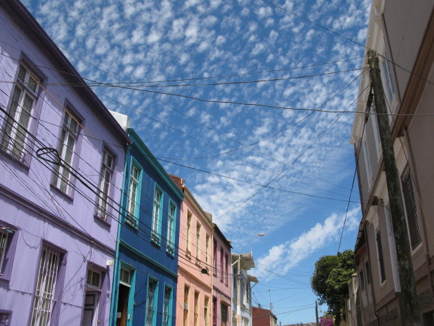 valparaiso 