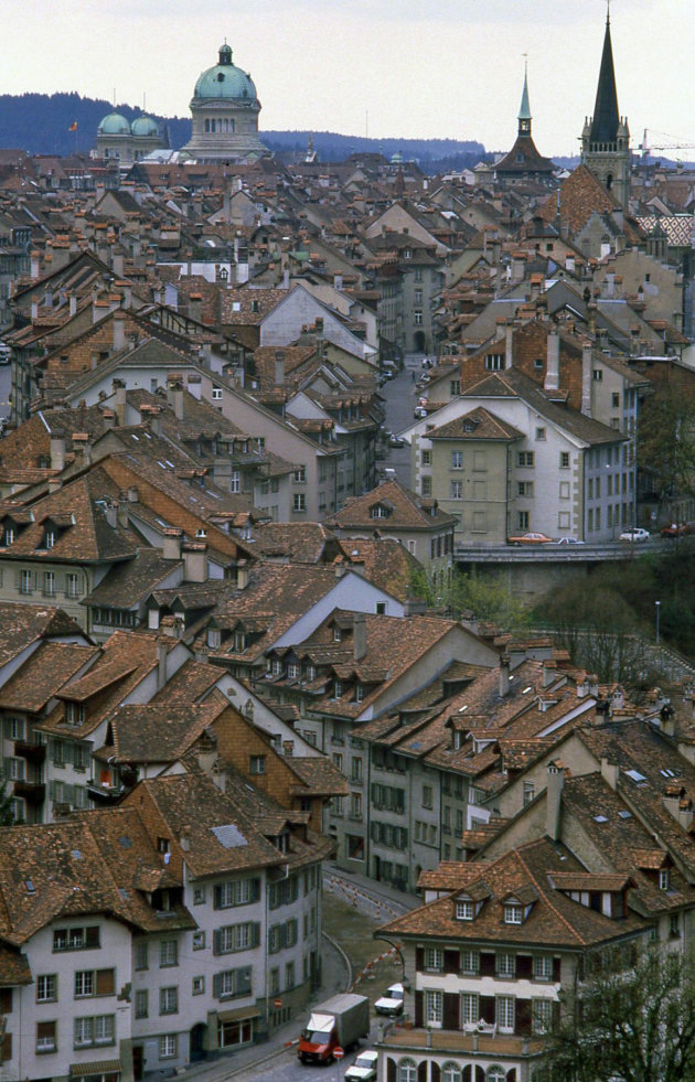 Bern