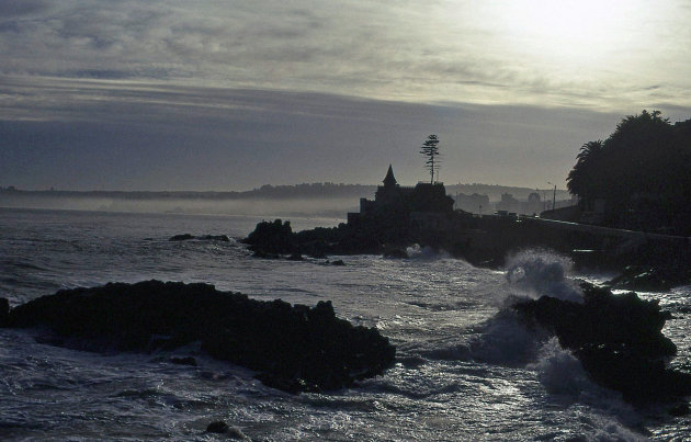 Viña del Mar