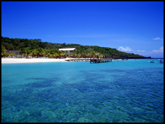 Roatan