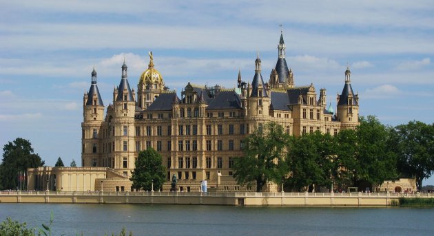 Schwerin