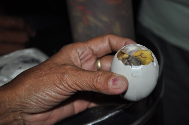 Balut