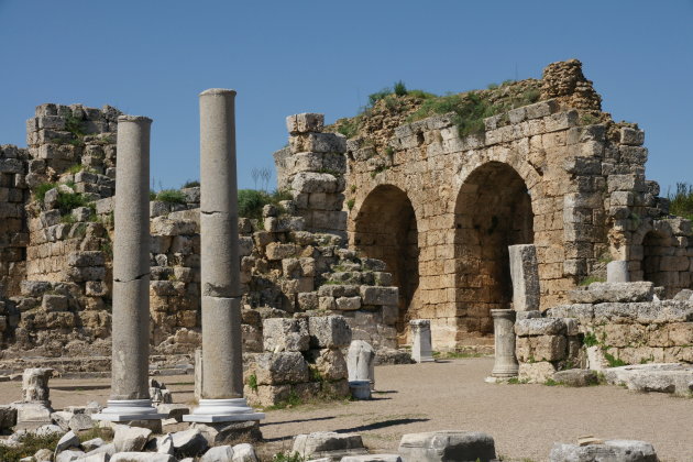 Perge