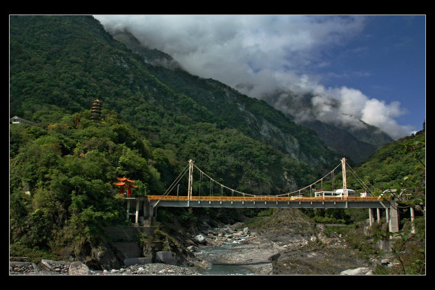 Taroko