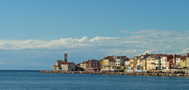 Piran