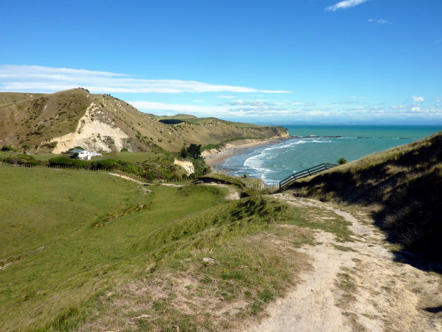 Hawke's Bay