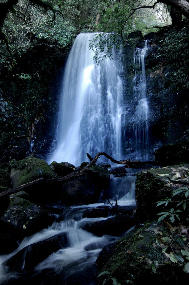 Waterval