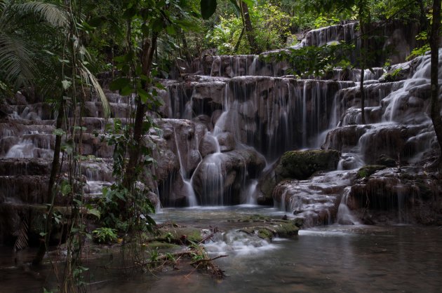 Waterval