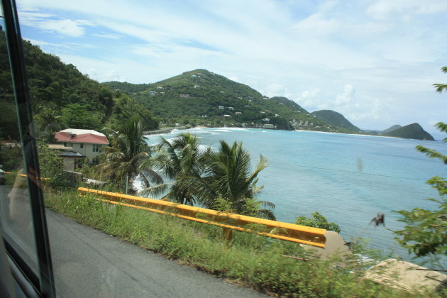 Tortola