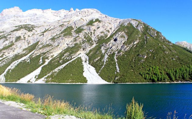 Livigno