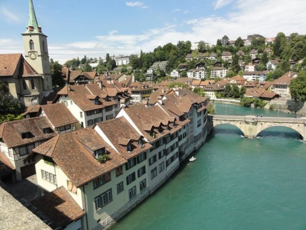 Bern