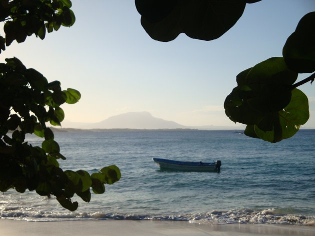 sosua beach II