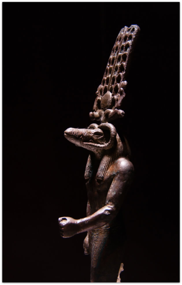 Sobek