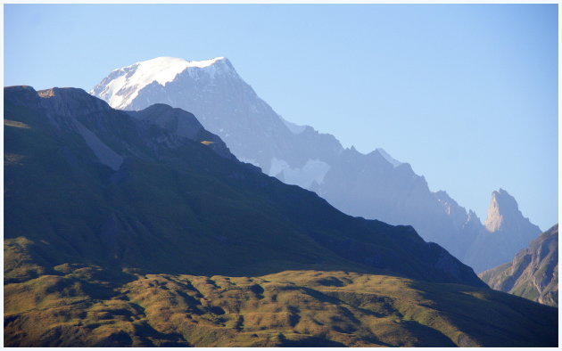 rond de Witte Berg