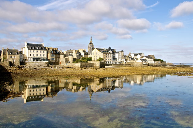 Roscoff