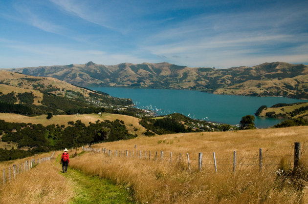 Akaroa