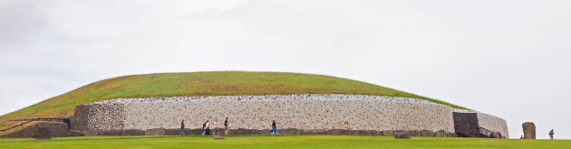 Newgrange