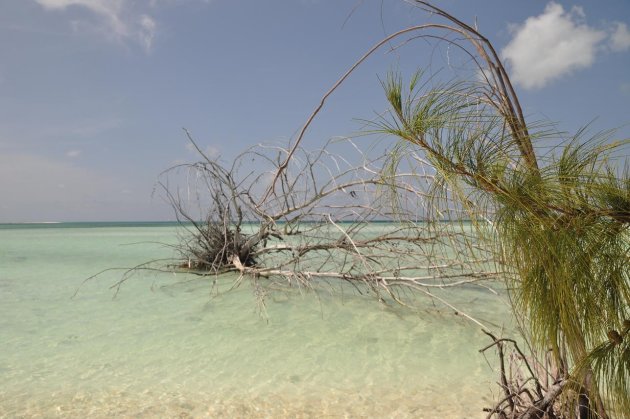 Cayo Largo-2