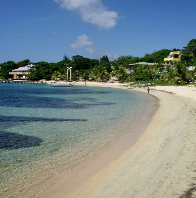 Roatan