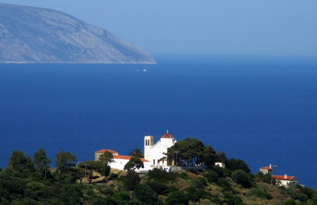 Agios Prokopis