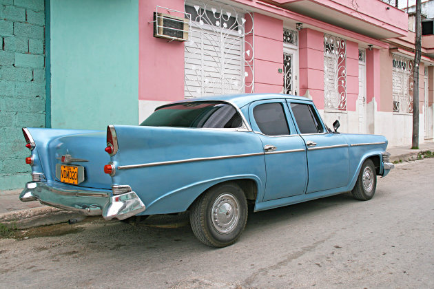 Bizarre bolide?