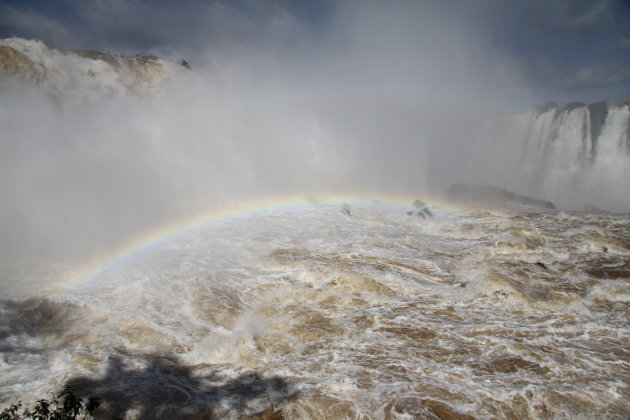 Foz do Iguaçu