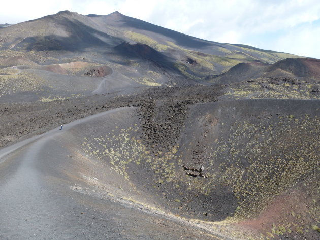 Etna