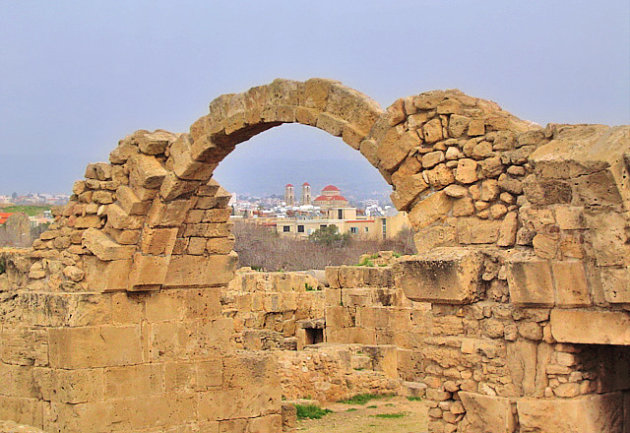 Pafos