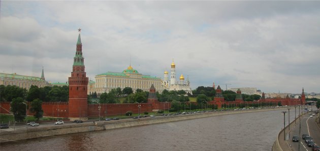 Kremlin