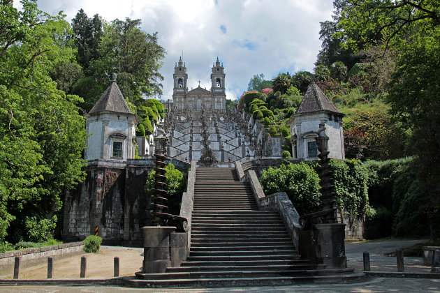 Bom Jesus