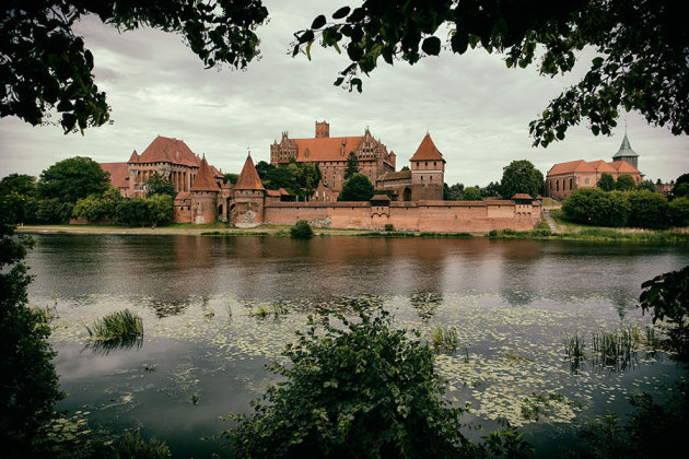 Malbork