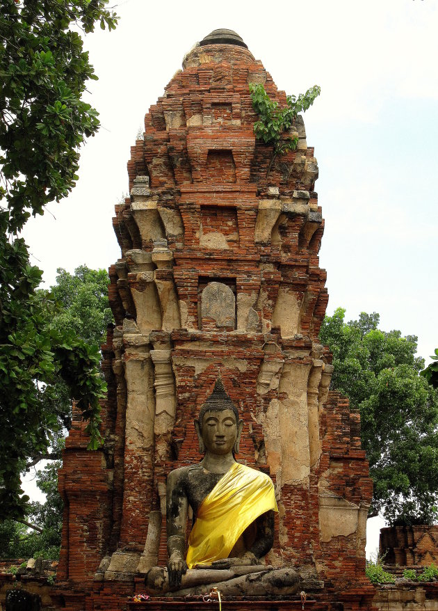 Sukhothai