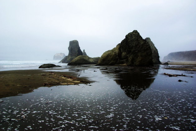 Bandon @ the Sea