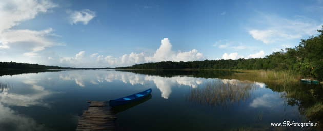 Mexico -  Yucatan