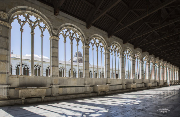 Camposanto